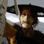 PS5 Update: Will a Summer State of Play Event Be Announced Soon?