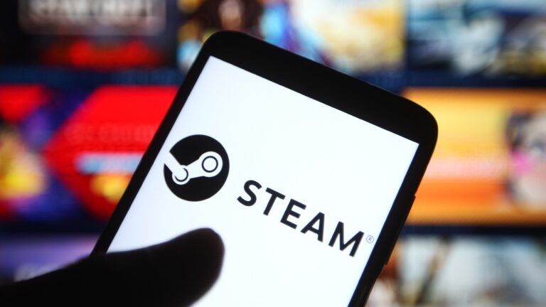 Valve Reports: No Breach—Details Unveiled on 89 Million Steam Account Leak