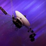 Revived ‘Dead’ Thrusters Spark New Life for Farthest Spacecraft From Earth