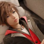 Fans Believe Canceling Kingdom Hearts: Missing-Link Could Be a Blessing in Disguise