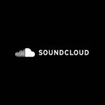 SoundCloud Revamps Terms of Service Amid AI Policy Controversy