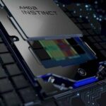 AMD’s Bid Against Nvidia Derailed by Incomplete Training Software, Claims TensorWave CEO