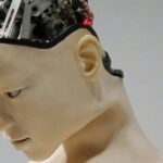 AI: Born from Mankind, Could Also Be Its Graveyard