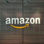 Amazon Cuts 100 Jobs in Devices & Services Amid Tech Industry Layoffs