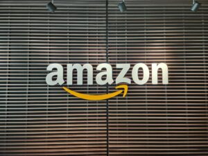 Amazon Cuts 100 Jobs in Devices & Services Amid Tech Industry Layoffs