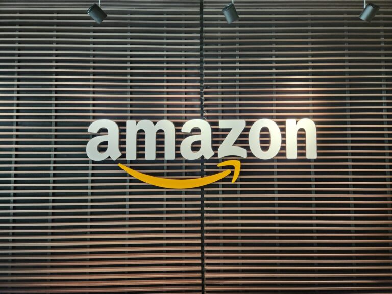 Amazon Cuts 100 Jobs in Devices & Services Amid Tech Industry Layoffs