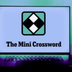 Solve Today’s NYT Mini Crossword: Expert Tips for May 15