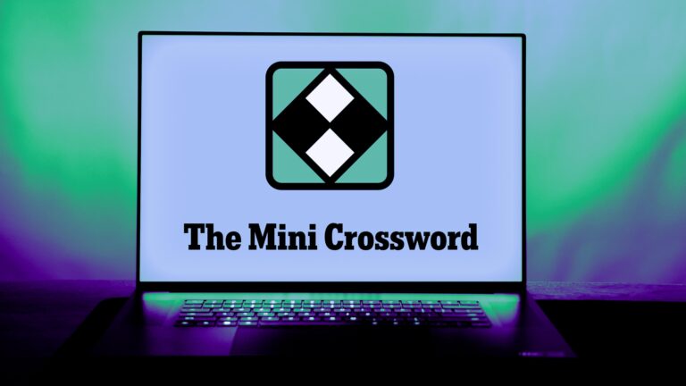 Solve Today’s NYT Mini Crossword: Expert Tips for May 15